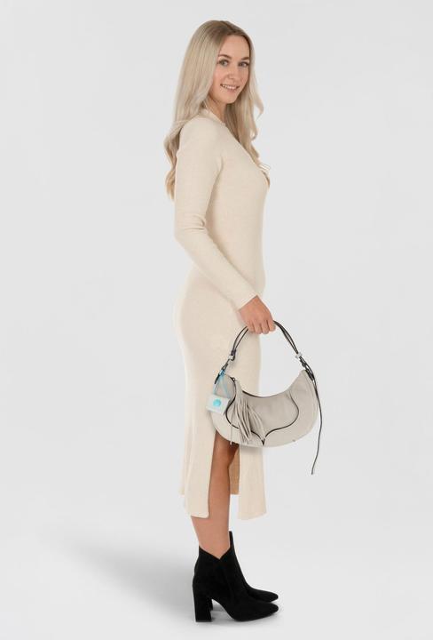 Immagine prodotto Gabs Borsa a tracolla Maite in pelle 30 cm