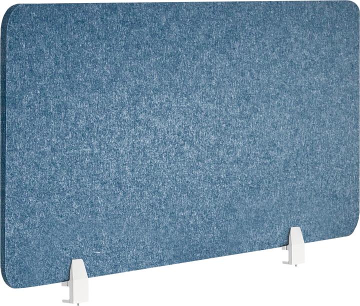 Produktbild Beliani Split