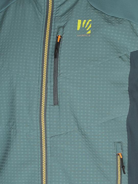 Produktbild Karpos Softshellweste Lede (L)