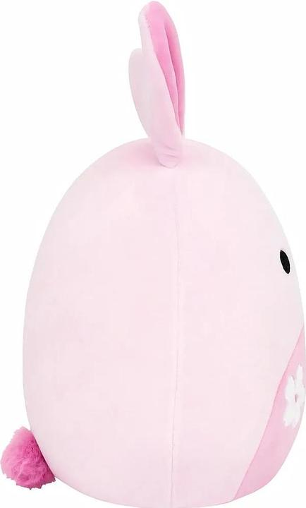 Actual product image Squishmallows - 19 cm P26 - Akiyo Sakura Jackalope