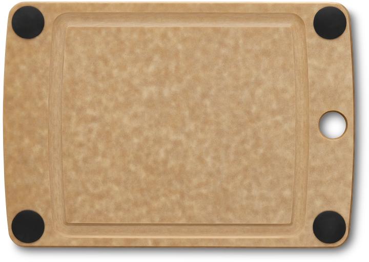 Image du produit Victorinox Schneidebrett