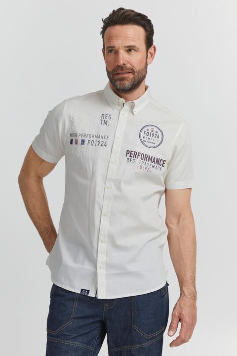 Produktbild FQ1924 FQRontus 21900140-ME (XL)