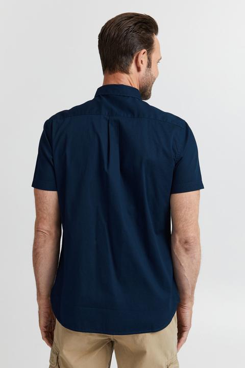 Produktbild FQ1924 FQRontus 21900140-ME (S)