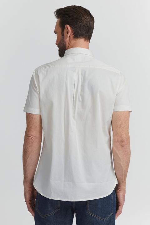 Produktbild FQ1924 FQRontus 21900140-ME (XL)
