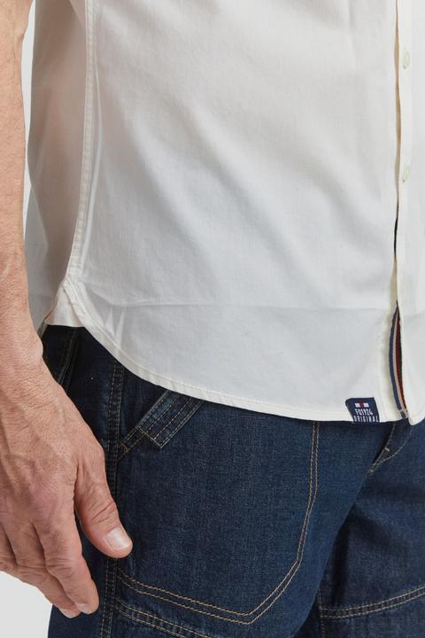 Produktbild FQ1924 FQRontus 21900140-ME (XL)