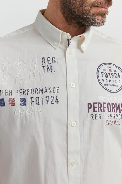 Produktbild FQ1924 FQRontus 21900140-ME (XL)