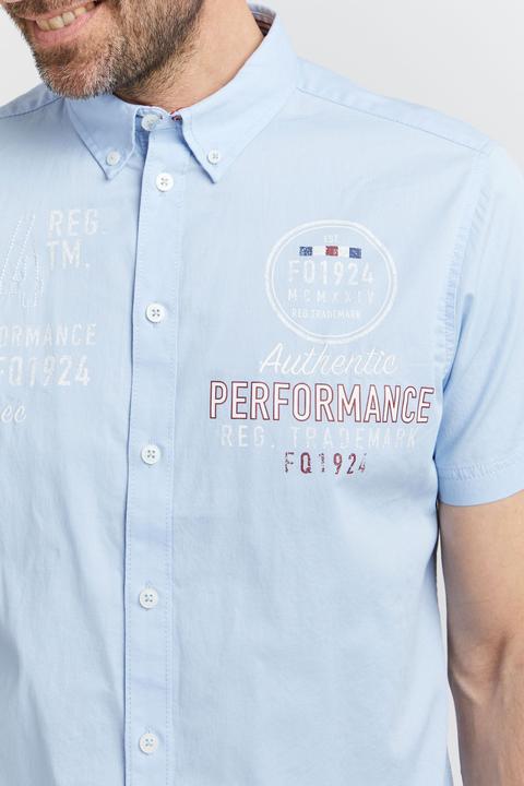 Produktbild FQ1924 FQRontus 21900140-ME (S)