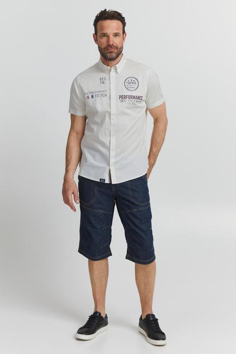 Produktbild FQ1924 FQRontus 21900140-ME (XL)