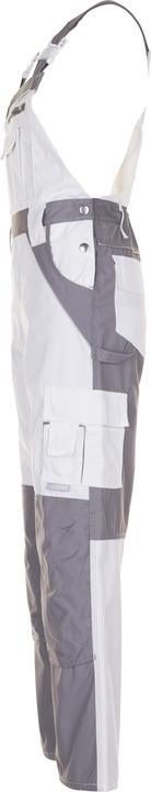 Produktbild Planam Latzhose Plaline (44)