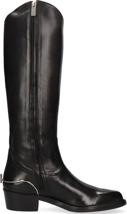 Image du produit Melvin & Hamilton Rylee 6 (37)