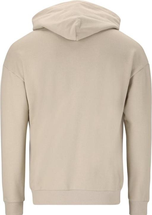 Produktbild Virtus Jaiden (XL)