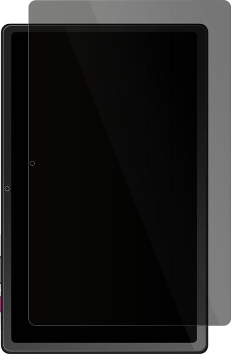 Produktbild Dipos Blickschutzfolie 2-Way Anti-Shock (1 Stk., Telekom T-Tablet 2)