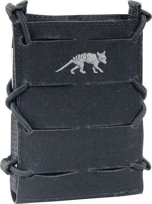 Immagine prodotto Tasmanian Tiger TT SGL Mag Pouch MCL Nero