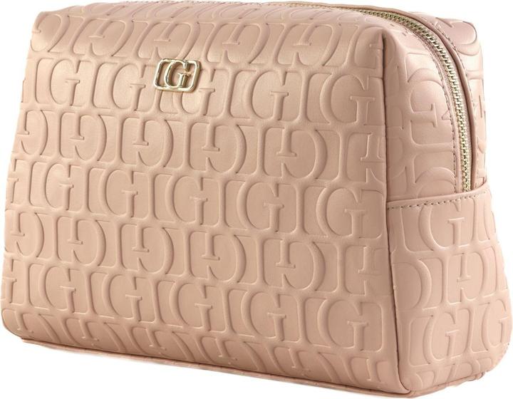 Actual product image Guess Women's Cosmetic Bag