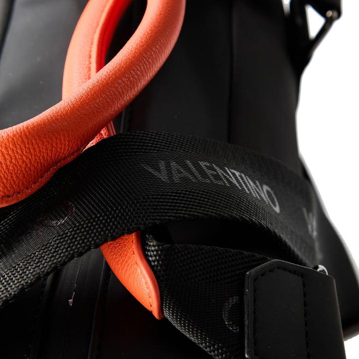 Produktbild Valentino Dragonhawk Professional (15.40")