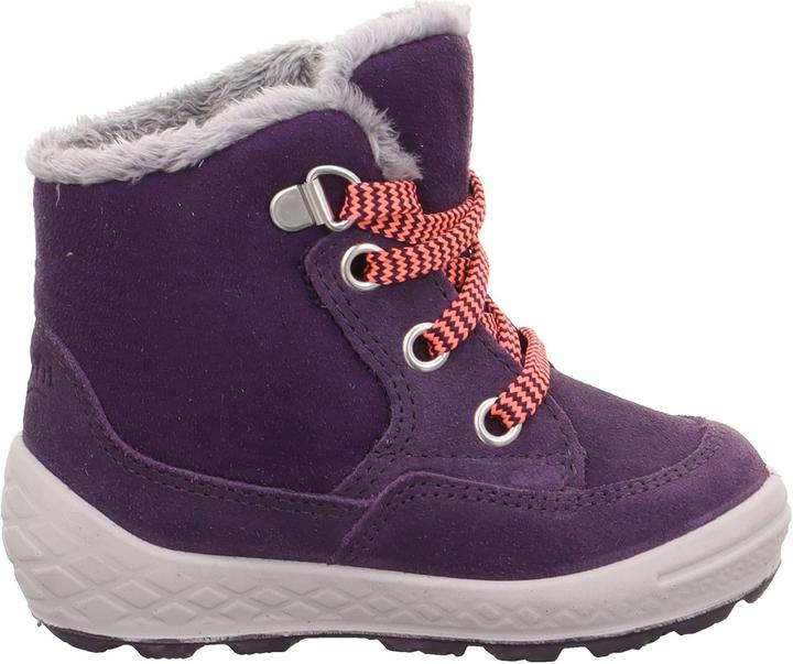 Image du produit Superfit GROOVY 2.0 (21)