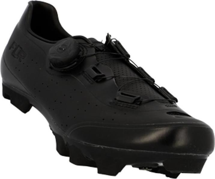Produktbild FLR Elite F75 (41)