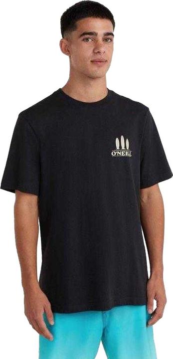 Produktbild O'Neill Beach Graphic TShirt (M)
