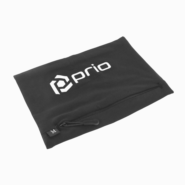 Image du produit prio Bracelet Sports Phone M noir