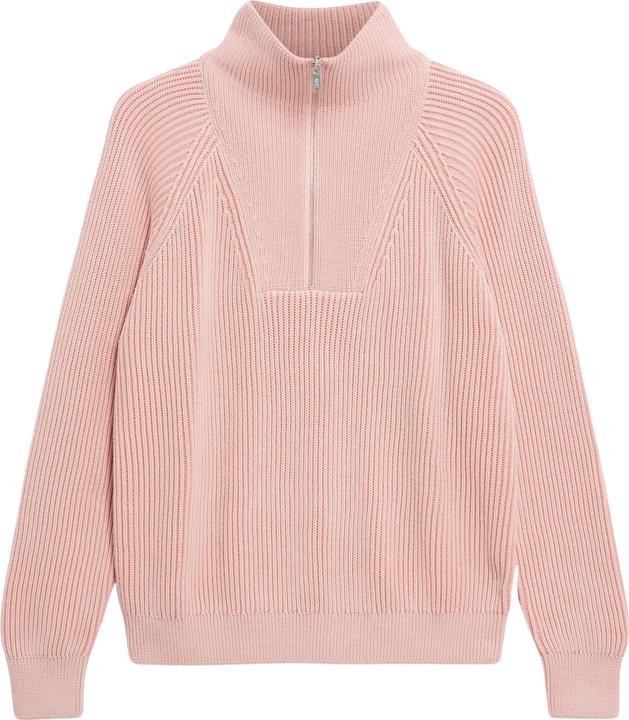 Produktbild Armedangels Women's Ronyiaas Vanise (L)