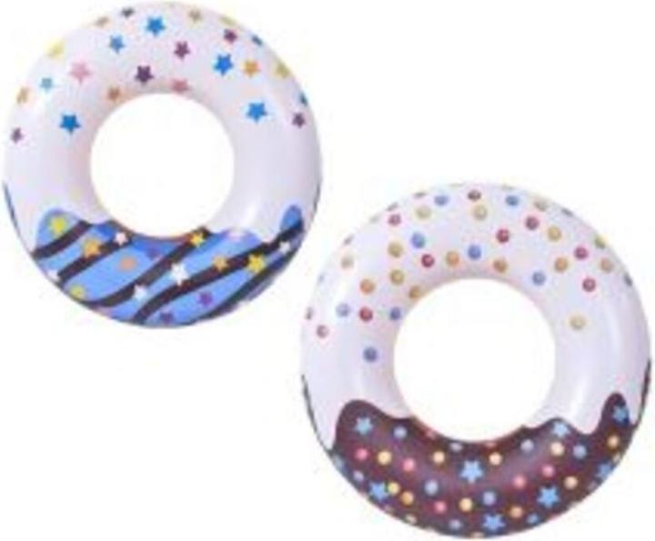 Produktbild Jilong Schwimmring Donut