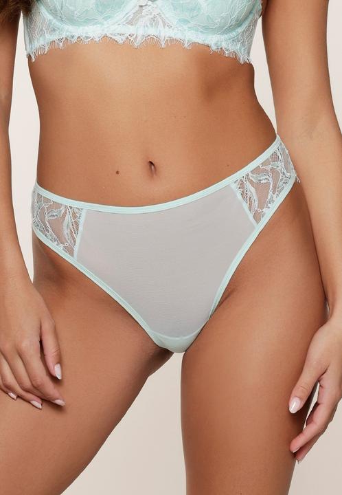 Produktbild LingaDore String (M)