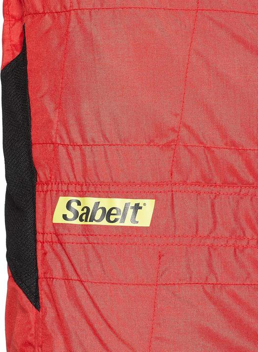 Image du produit Sabelt Monos Hero Ts-9 de haute qualité fabriqué en Italie