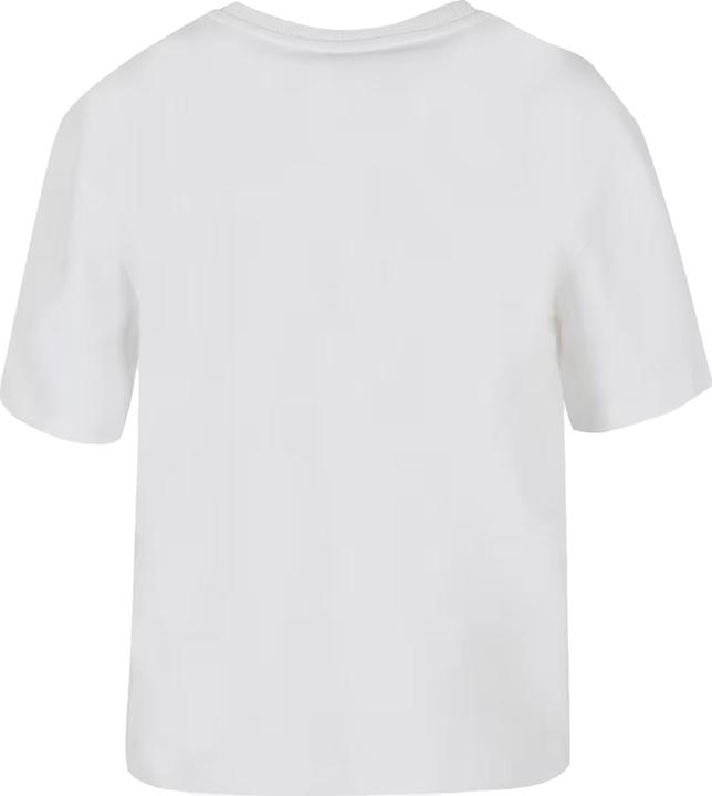 Produktbild Miss Tee I Don't Care TShirt (L)