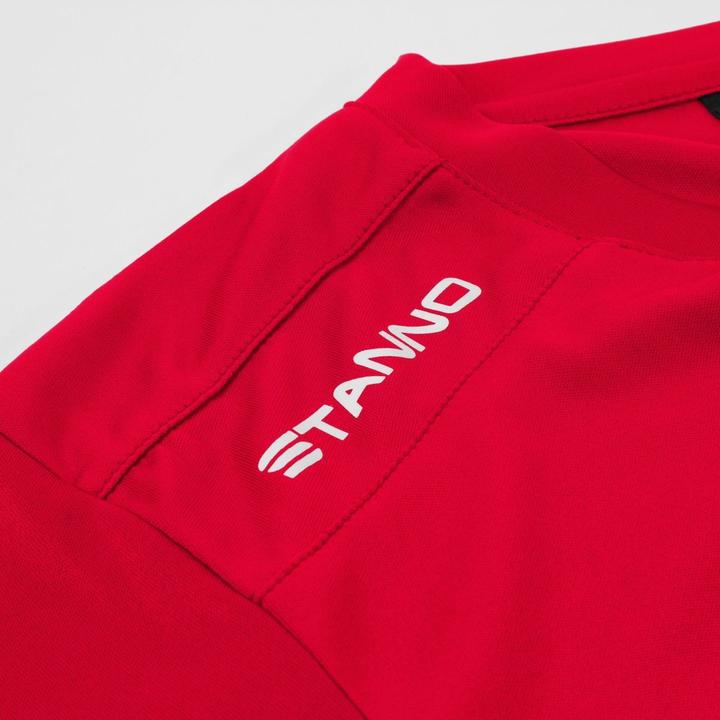 Actual product image Stanno Field T-Shirt Ss Ladies (L)