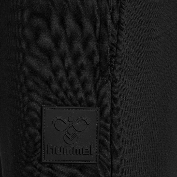 Actual product image hummel Hmlclean Adjustable Shorts (134)