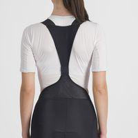 Image du produit Sportful Supergiara W Bibtight (L)