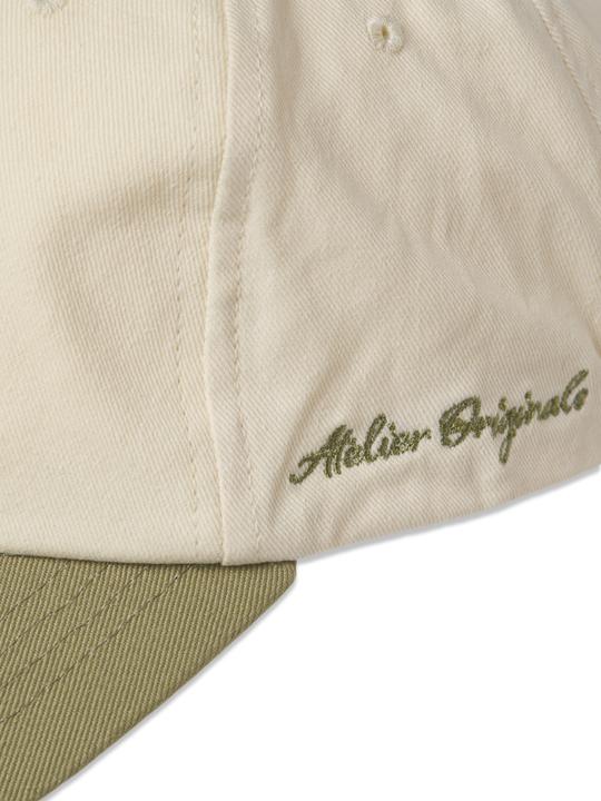 Produktbild Jack & Jones Jacloose Pisa Cap (One Size)