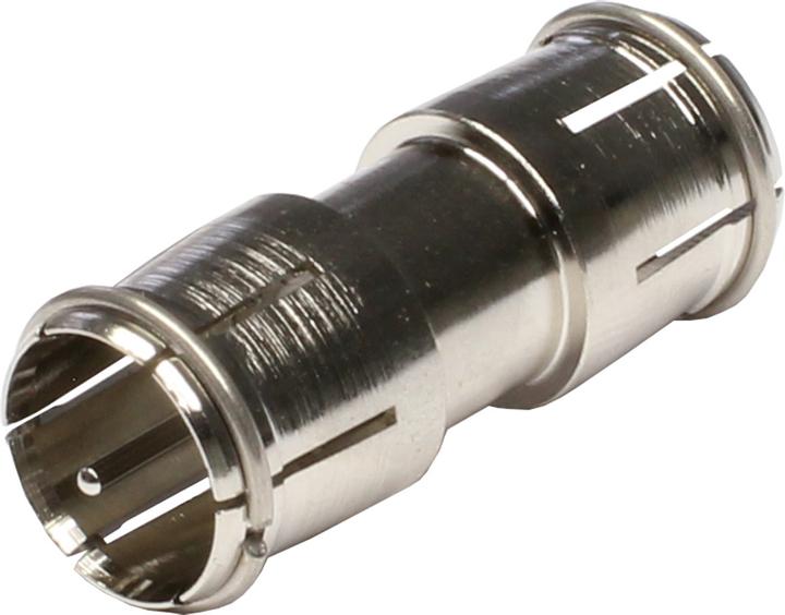 Actual product image Astro F-quick-connector FSS 07 Q (Plugs and connectors)