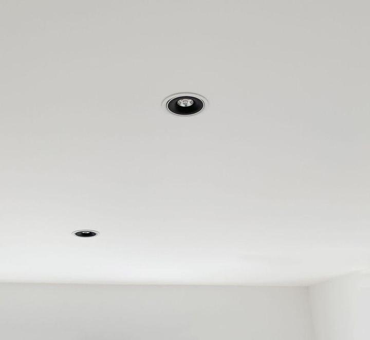 Immagine prodotto Licht-Trend Babbo Natale (810 lm)