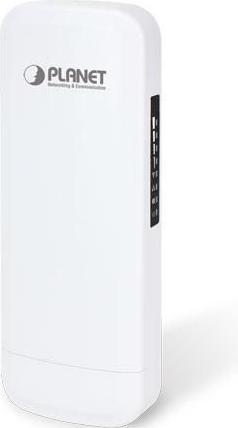 Planet IP55 802.11ac, 5GHz 900Mbps