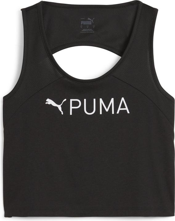 Puma Adatta Alla Vasca Dello Schiumatoio (L)