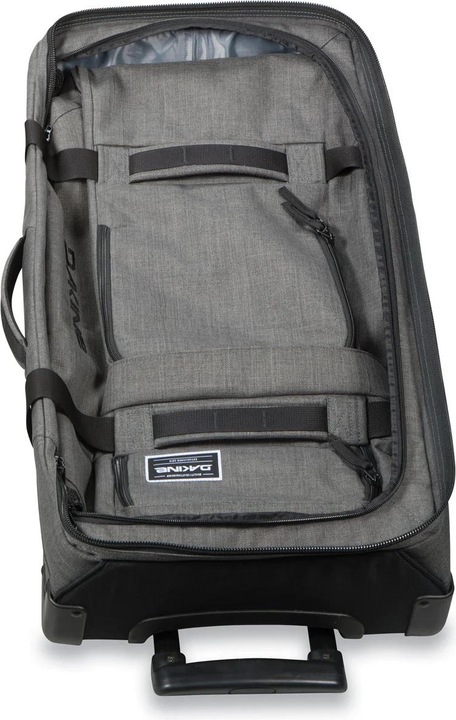 Produktbild Dakine Split Roller (85 l, L (90 - 115l))