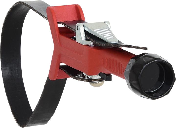 Produktbild KS Tools Gurtrohrzange (250 mm)