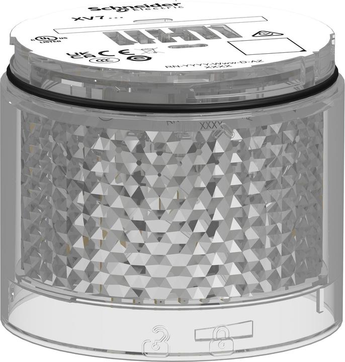 Actual product image Schneider Electric Leuchtelement Multi.