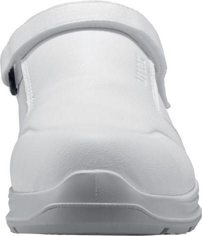 Actual product image Uvex Safety 1 Sport (S2, 50)