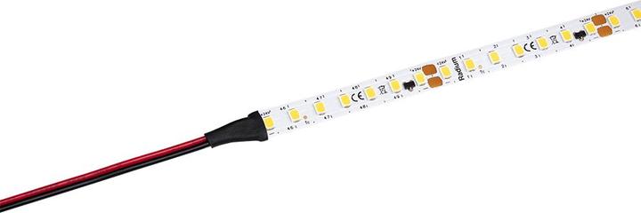 Produktbild Radium RSTA2111 (Weiss, 100 cm)