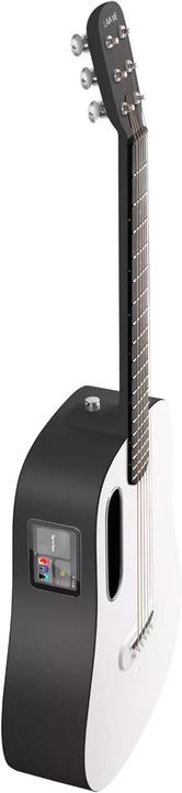 Image du produit Lava Music Guitare ME Play 36 pouces Nightfall (Guitare acoustique, Stratifié haute pression (HPL))