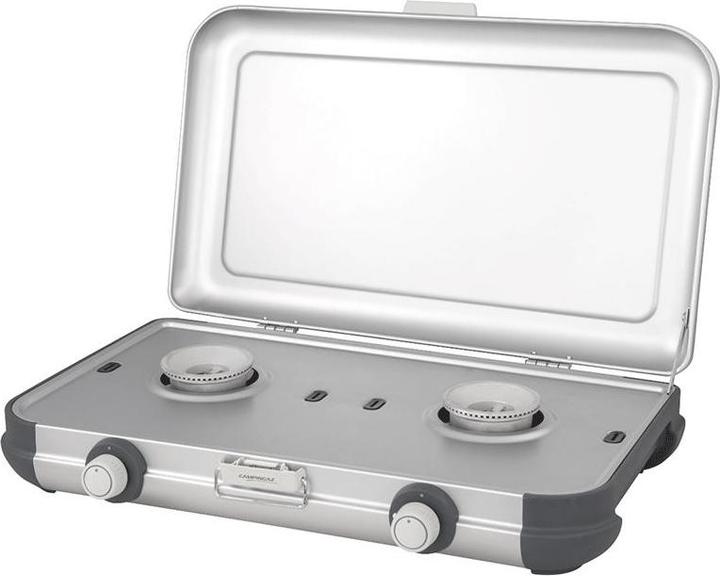 Produktbild Campingaz Camping Kitchen 2 CV
