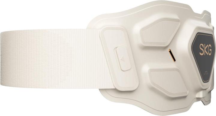 Produktbild SKG W9 Pro