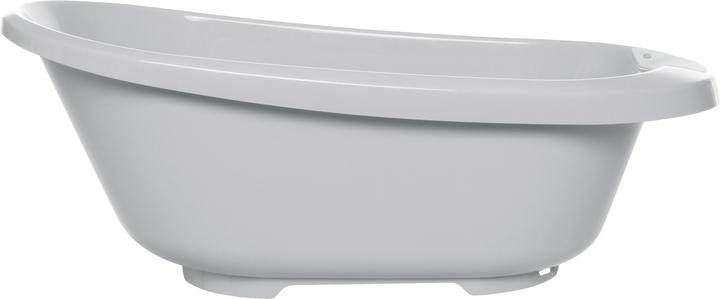 Actual product image Zewi bébé jou Sense Edition bathtub