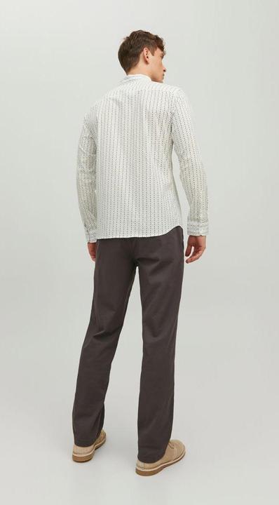 Produktbild Jack & Jones Dehnbares Hemd (L)