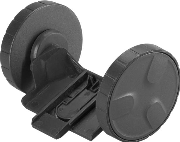 Actual product image Gardena Telescopic handle