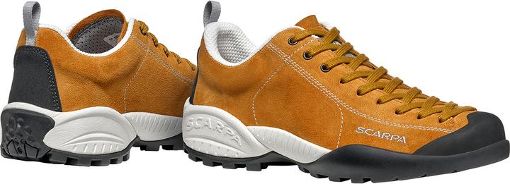 Produktbild Scarpa Mojito Lifestyleschuh (37.5)