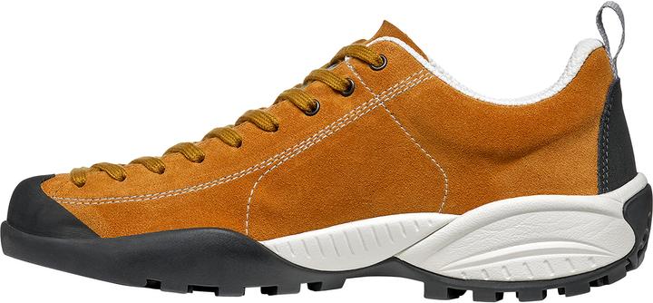 Produktbild Scarpa Mojito Lifestyleschuh (37.5)
