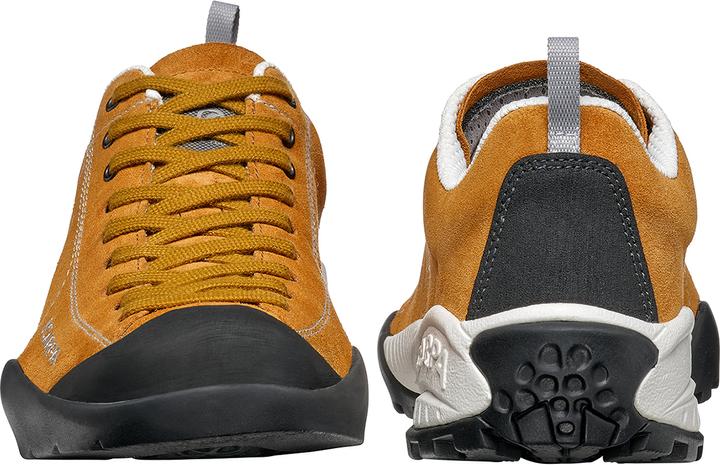 Produktbild Scarpa Mojito Lifestyleschuh (37.5)